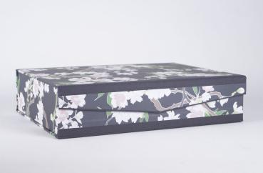Preview: Ordnungsbox "Yozakura"